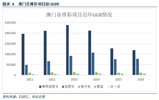 新澳最精准正最精准龙门,详细解答、解释与落实