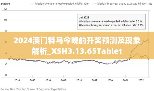 2025新澳门全年免费.警惕虚假宣传-全面贯彻解释落实