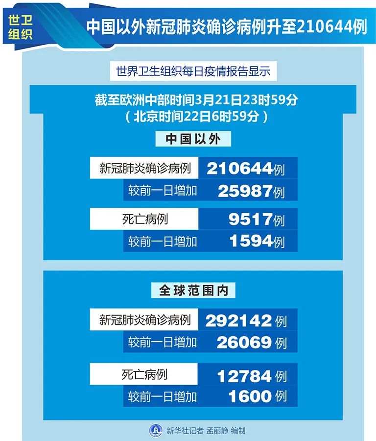 新澳2025今晚开奖资料汇总.警惕虚假宣传-系统管理执行