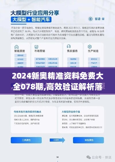 2025新奥最新资料.警惕虚假宣传-系统管理执行