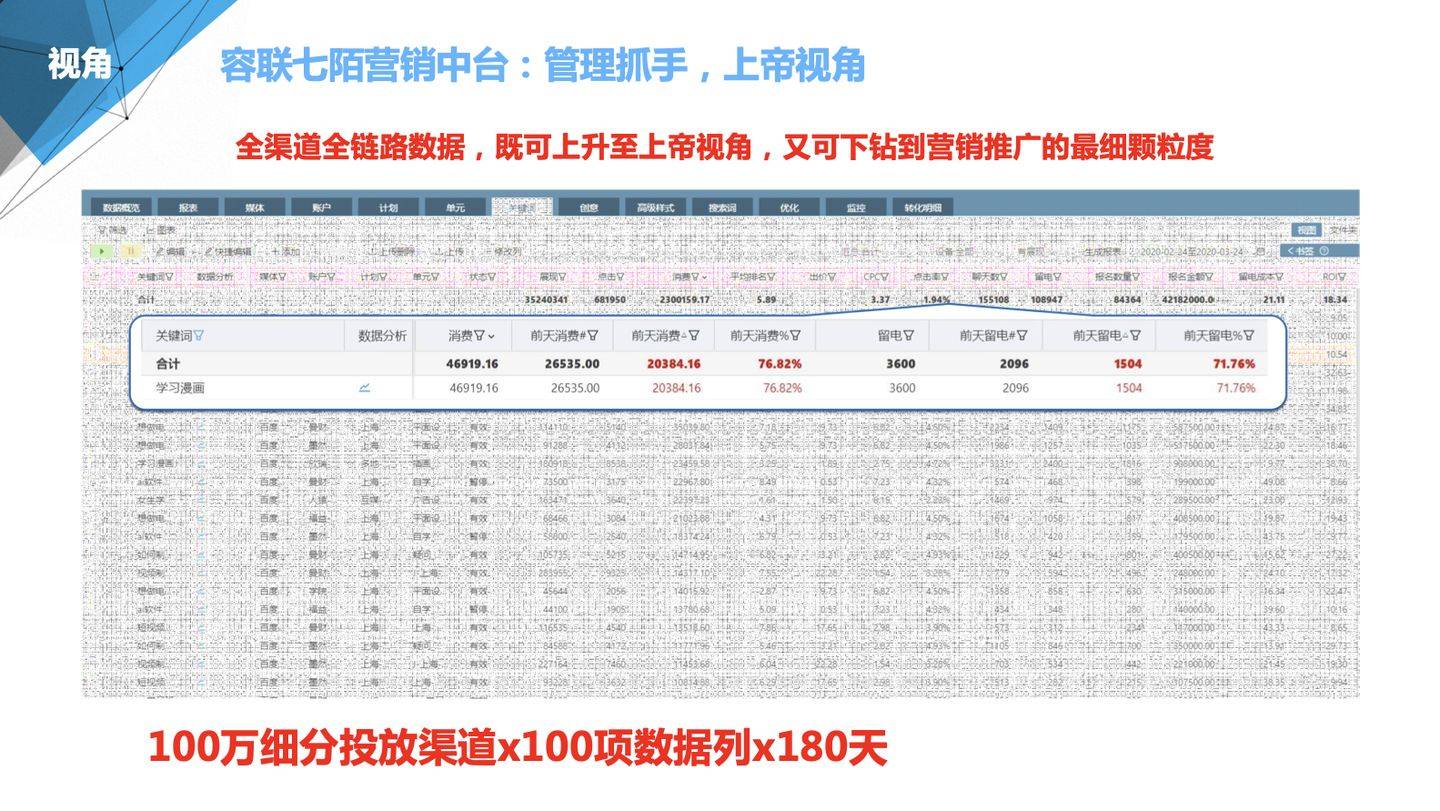 澳门管家婆100%精准.警惕虚假宣传-系统管理执行