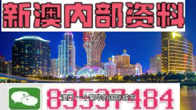 2025澳门精准正版图库.警惕虚假宣传-系统管理执行