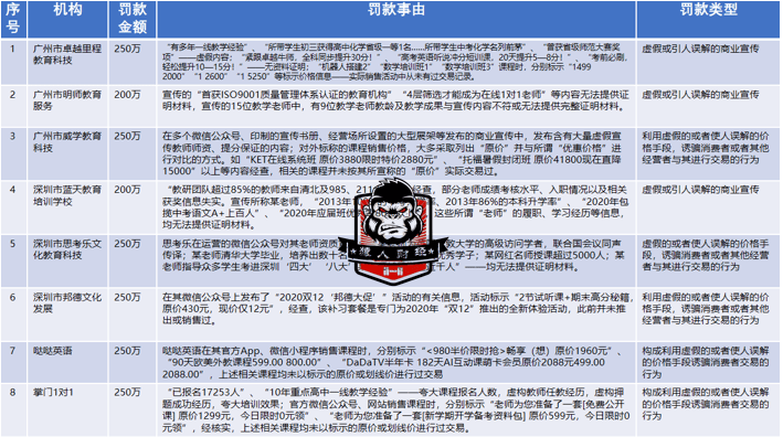 新奥彩294444.cσm.警惕虚假宣传-精选解析解释落实